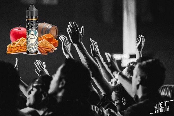 sondage-e-liquide-blog-le-petit-vapoteur (2)